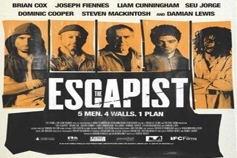 The Escapist