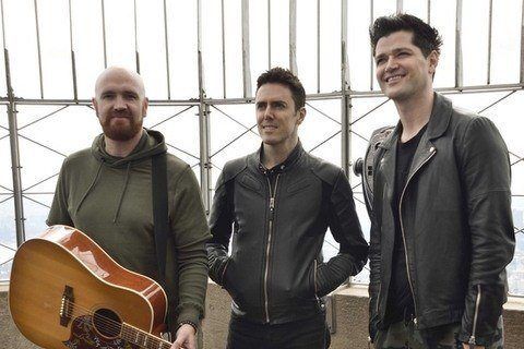 The Script