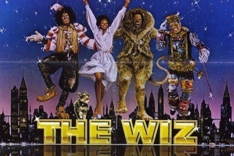 The Wiz