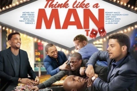 Think Like a Man Too