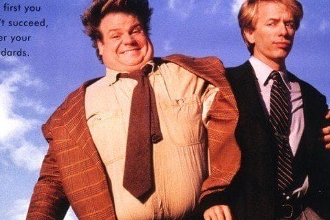 Tommy Boy