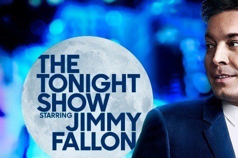 The Tonight Show