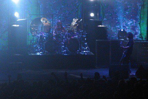 Tool (band) - Wikipedia