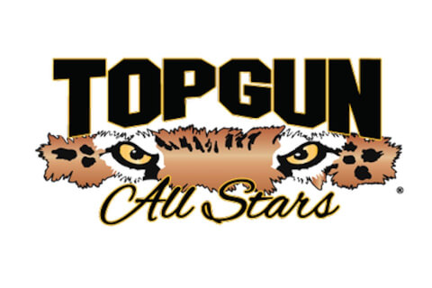 Top Gun All-Stars