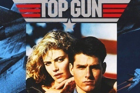 Top Gun