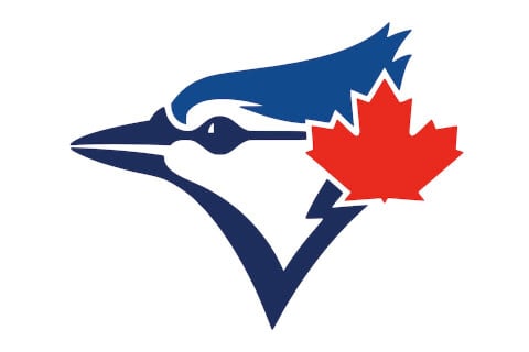 Toronto Blue Jays