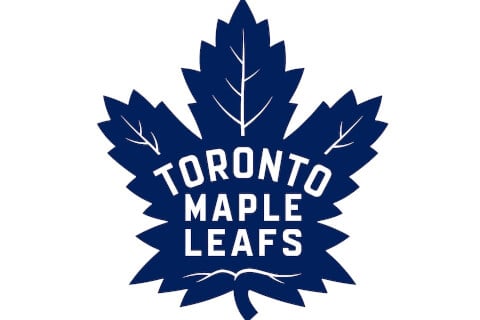 Toronto Maple Leafs