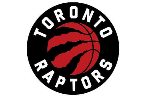 Toronto Raptors