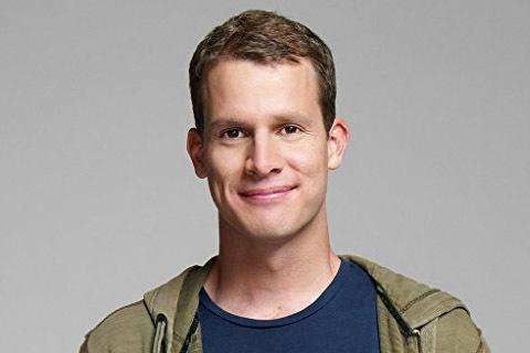 Tosh.0