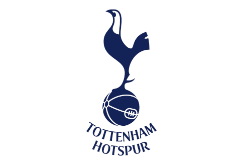 Tottenham Hotspur