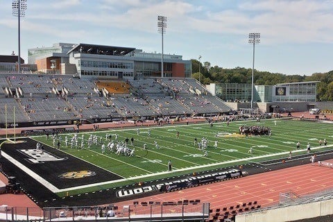 Towson University