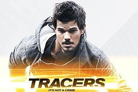 Tracers