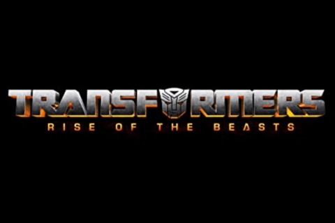 Transformers: Rise of the Beasts