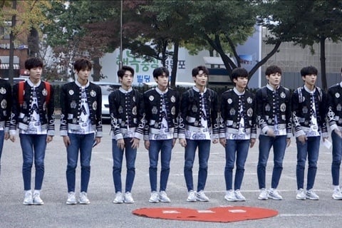 TRCNG