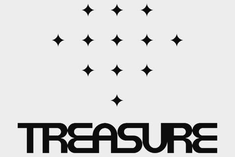 Treasure