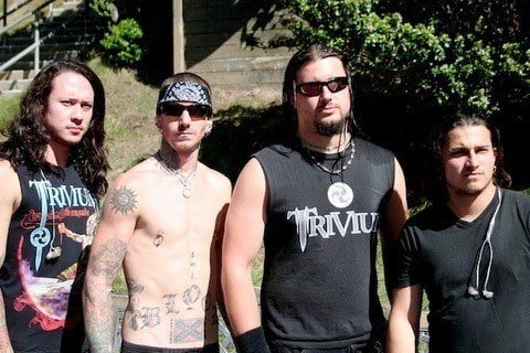 Trivium