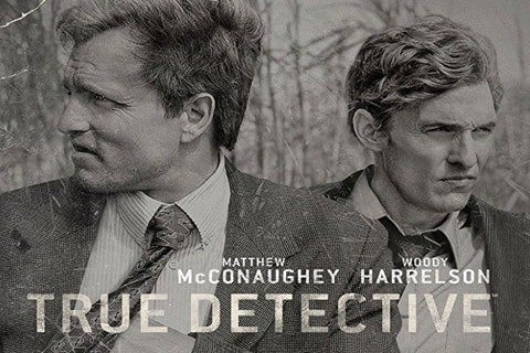 True Detective