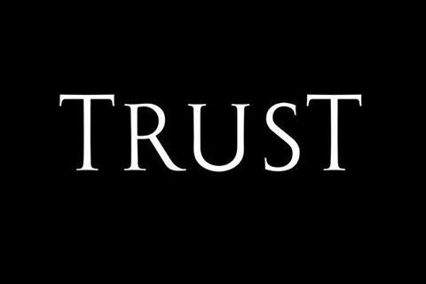 Trust