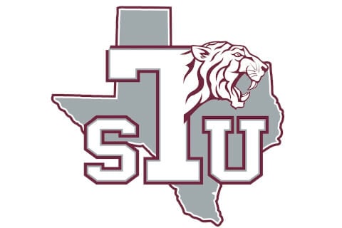 Texas Southern University