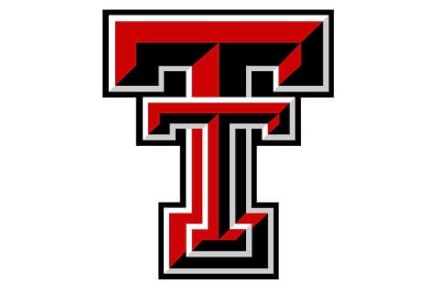 Texas Tech University