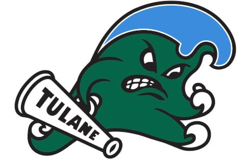 Tulane University