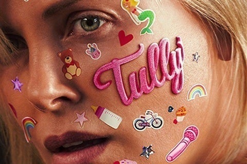 Tully