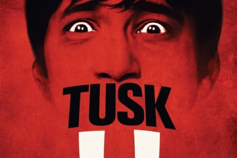 Tusk