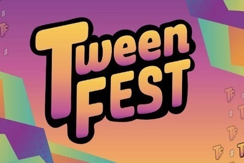 Tween Fest