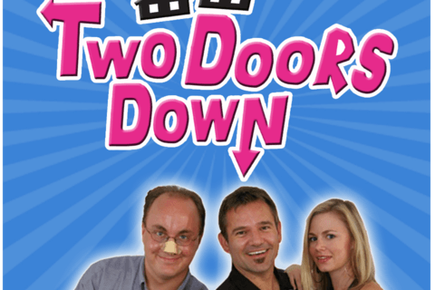 Two Doors Down