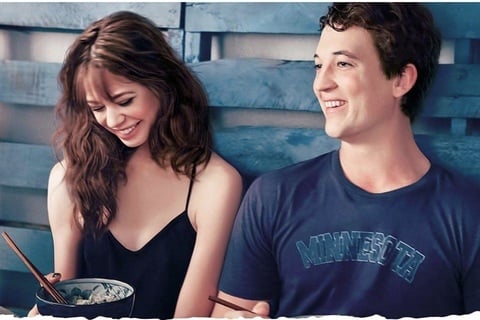 Two Night Stand