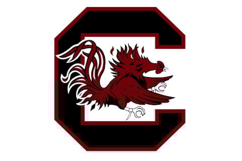 University of South Carolina