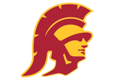 University of Southern California