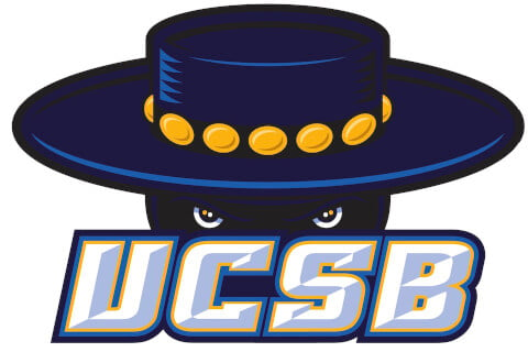 UC Santa Barbara