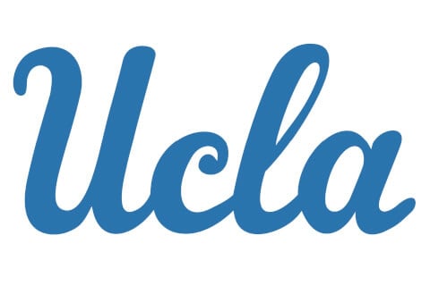 UCLA