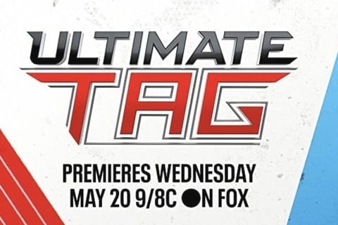 Ultimate Tag