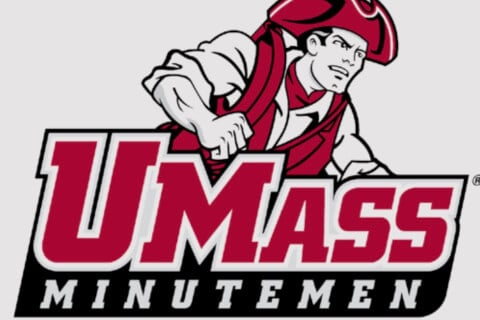 University of Massachusetts