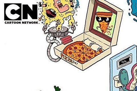 Showing Porn Images for Uncle grandpa tv show porn | www ...