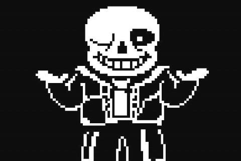 Undertale