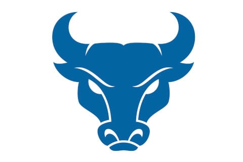 University at Buffalo