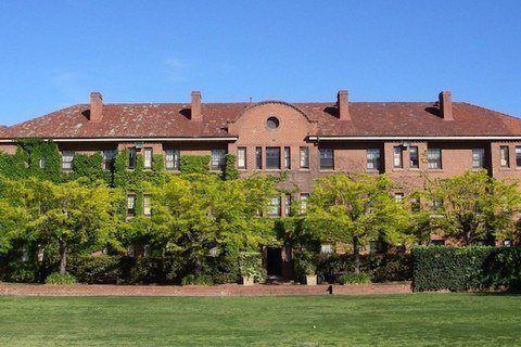 University of Adelaide