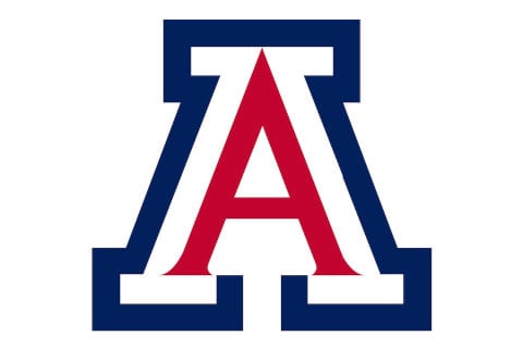 University of Arizona