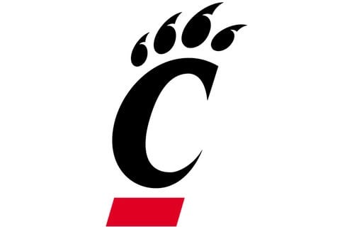 University of Cincinnati