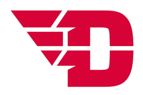 University of Dayton