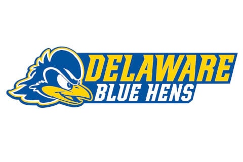 University of Delaware