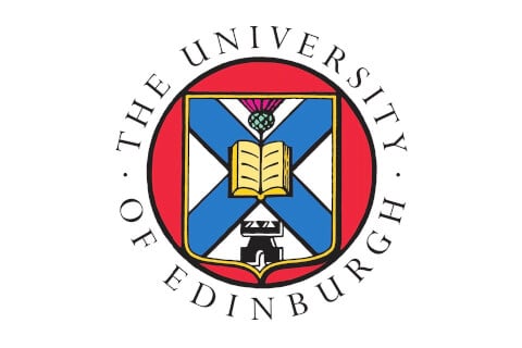 University of Edinburgh