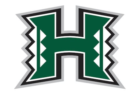 University of Hawaii