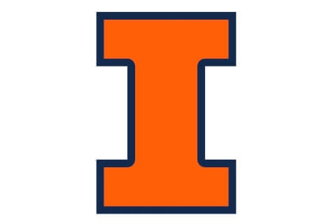 University of Illinois