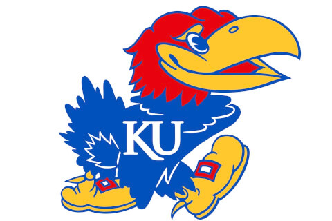 University of Kansas