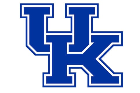 University of Kentucky