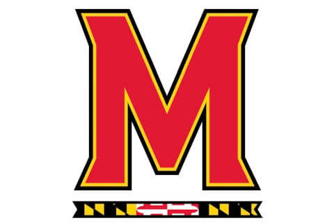 University of Maryland